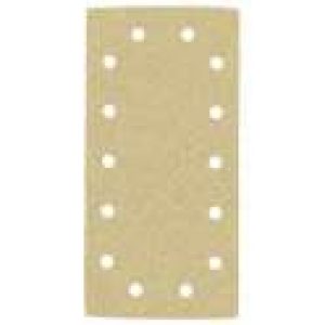 Patin auto-agrippant 115 x 230 mm – SCID