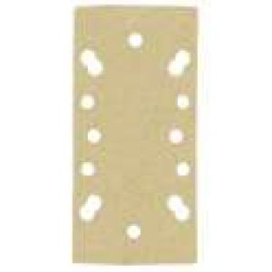 Patin auto-agrippant 93 x 190 mm – SCID