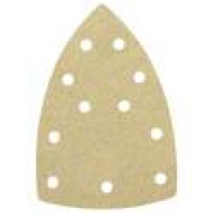 Patin auto agrippant anti-encrassement 152 x 102 mm – SCID