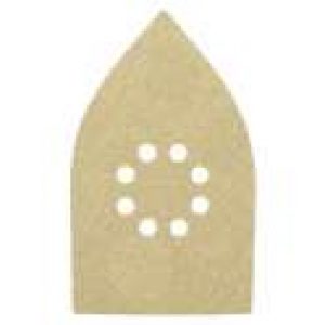 Patin auto agrippant anti-encrassement 175 x 105 mm – SCID