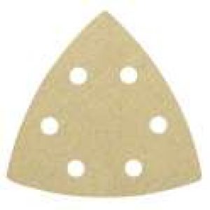 Patin Delta auto-agrippant 105 mm 6 trous – SCID