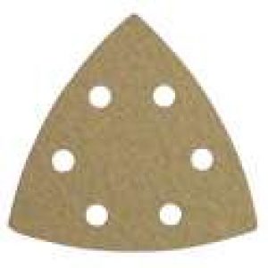 Patin Delta auto-agrippant 95 mm 6 trous – LSCID