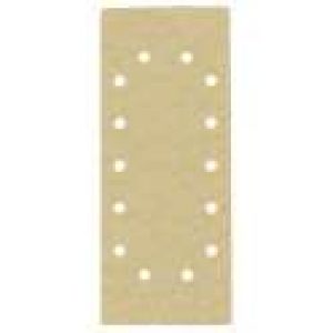 Patin fixation avec pince 115 x 280 mm – SCID