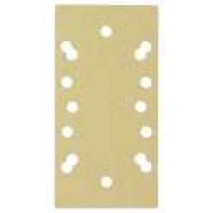 Patin fixation avec pince 93 x 230 mm – SCID