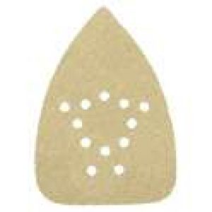 Patin Iron auto-agrippant 135 x 95 mm SCID