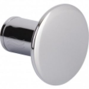 Patère 1 tête – Inda