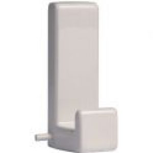 Patère nylon MH76 – Normbau