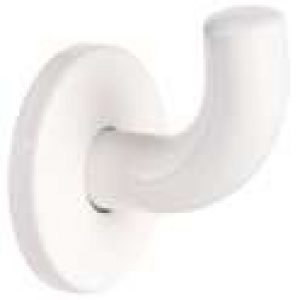 Patère simple inox – Delabie