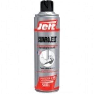 Peinture de finition au cuivre – 650 ml – Cuivrojelt – Jelt