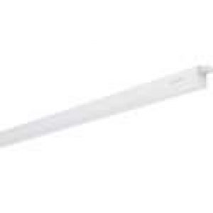 Pentura mini LED medium power – Philips