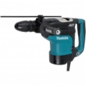 Perfo burineur 1350 W – HR4511C – Makita