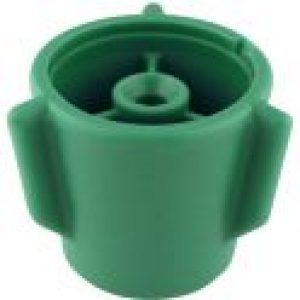 Pièce de rechange laboratoire Piel – Sanifirst