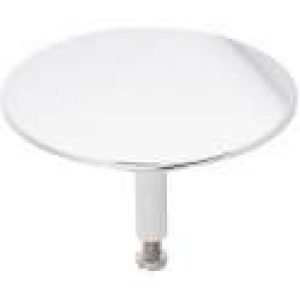 Pièces détachées robinetterie Hansgrohe – Hansgrohe