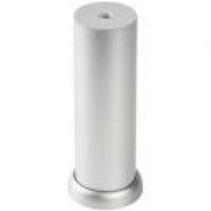 Pied cylindrique Design – Guitel Point M