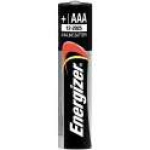 Pile alcaline Power – Energizer