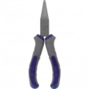 Pince à bec plat – Outibat