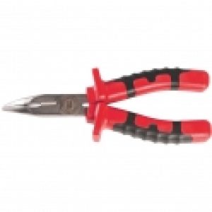 Pince becs coudés – Ega master