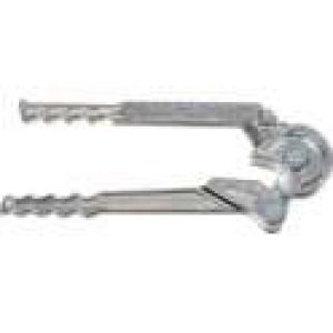 Pince à cintrer – KS Tools