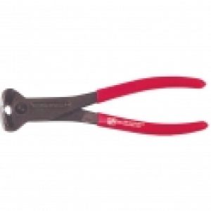 Pince coupante devant – Knipex