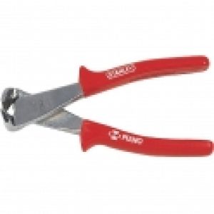 Pince coupante devant – Stanley