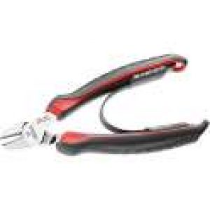 Pince coupante diagonale – Longueur (mm) : 160 – Facom