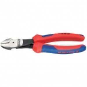 Pince coupante – Knipex