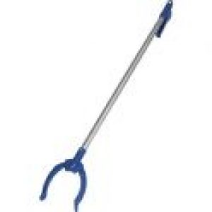 Pince à déchets – Brosserie Marchand