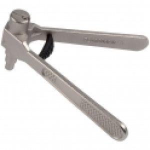 Pince à emboîture pour PER – PB tub