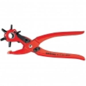 Pince emporte pièces – Knipex