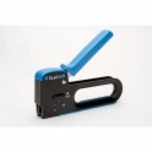 Pince à expansion Optee – Scell-it