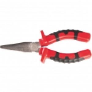 Pince plate – Ega master