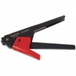 Pince pour colliers colson – Legrand