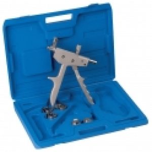 Pince pour raccord à glissement – PB tub