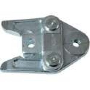 Pince profil H pour Viper P – Virax