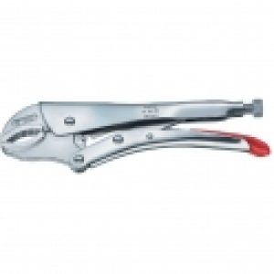 Pince étau courbe – Knipex