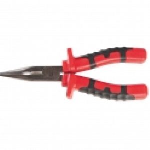 Pince téléphone – Ega master