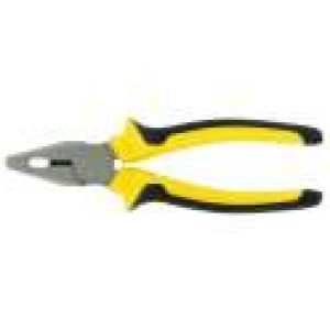 Pince universelle 175 mm – Master tools