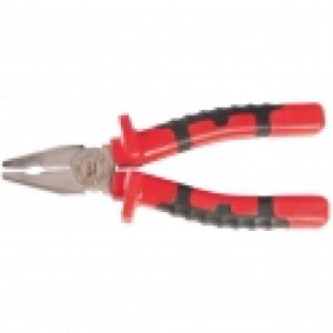 Pince universelle – Ega master