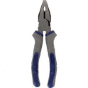 Pince universelle – Outibat