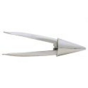 Pince à évaser – Virax