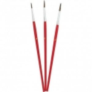 Pinceau aquarelle – Outibat