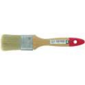 Pinceau queue de morue – Série épaisse – Outibat