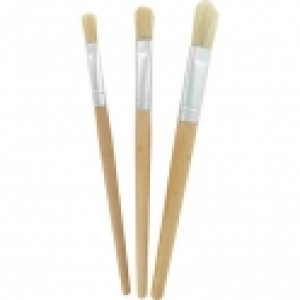 Pinceau à raccord – Outibat