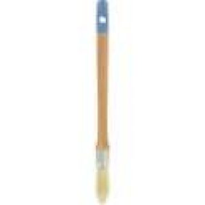 Pinceau à rechampir pro acrylique – Outibat