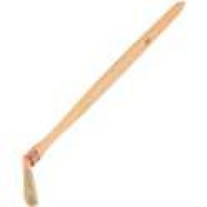 Pinceau spécial radiateur virole coudée – Outibat