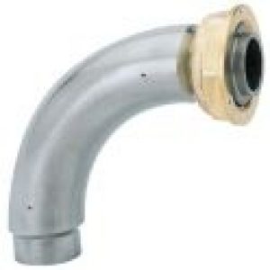 Piquage coudé a 90° – Chuchu Decayeux