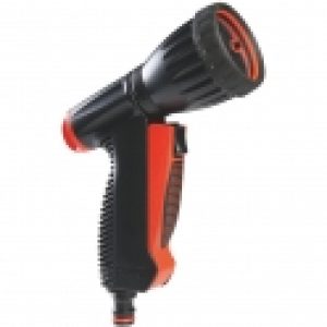 Pistolet d’arrosage – Multi-Jet – Claber