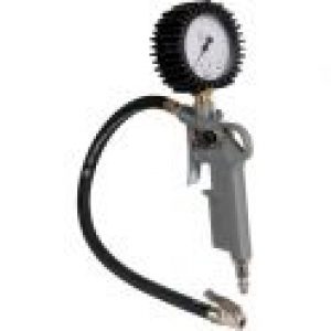 Pistolet de gonflage N – Lacmé