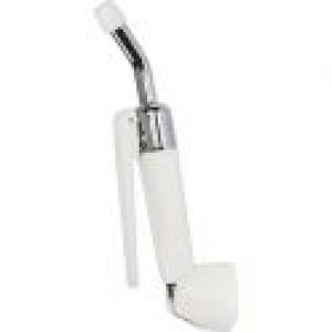 Pistolet à gâchette fermeture inversée – Delabie