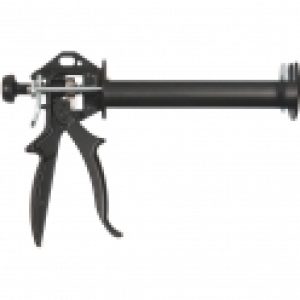 Pistolet pour cartouche 380 ml / 410 ml – Batifix